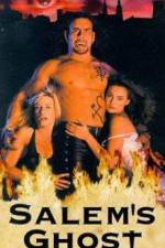 Watch Witchcraft 8: Salem's Ghost 123moviesFree