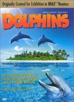 Watch Dolphins (Short 2000) 123moviesFree