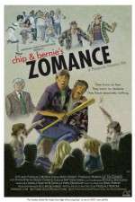 Watch Chip & Bernies Zomance 123moviesFree