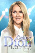 Watch Celine Dion: The Heart Goes On 123moviesFree