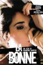 Watch The Corruption 123moviesFree