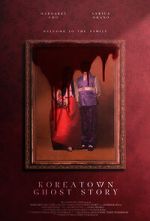 Watch Koreatown Ghost Story (Short 2021) 123moviesFree