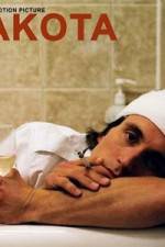 Watch Dakota 123moviesFree