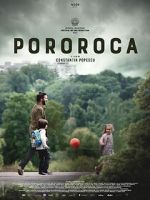 Watch Pororoca 123moviesFree