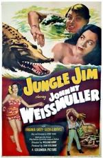 Watch Jungle Jim 123moviesFree