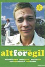 Watch This is the Song you Need 123moviesFree