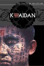 Watch Ghost Stories 123moviesFree