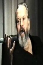 Watch Filming The Trial 123moviesFree