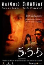 Watch 5.5.5 123moviesFree