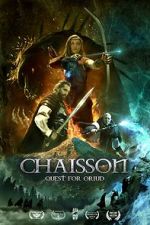 Watch Chaisson: Quest for Oriud (Short 2014) 123moviesFree