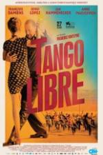 Watch Tango libre 123moviesFree
