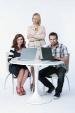 Watch A Crush on You 123moviesFree