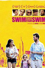 Watch Swim Little Fish Swim 123moviesFree