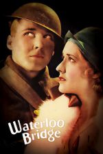 Watch Waterloo Bridge 123moviesFree