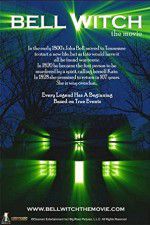 Watch Bell Witch: The Movie 123moviesFree