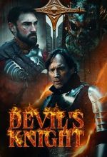 Watch Devil\'s Knight 123moviesFree