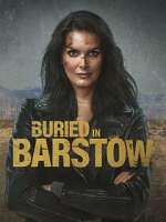 Watch Buried in Barstow 123moviesFree