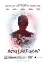 Watch Better Left Unsaid 123moviesFree