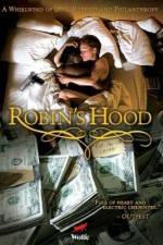 Watch Robin's Hood 123moviesFree