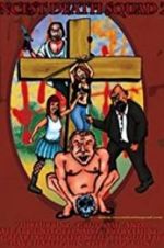 Watch Incest Death Squad 2 123moviesFree