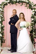 Watch My Fake Fiance 123moviesFree