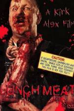 Watch Lunch Meat 123moviesFree