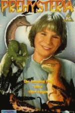 Watch Prehysteria! 123moviesFree