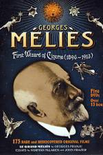 Watch A Terrible Night 123moviesFree