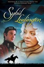 Watch Sybil Ludington 123moviesFree