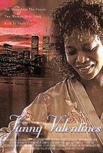 Watch Funny Valentines 123moviesFree
