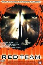 Watch Red Team 123moviesFree