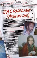 Watch Jacqueline Argentine 123moviesFree