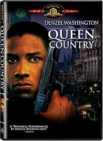 Watch For Queen & Country 123moviesFree