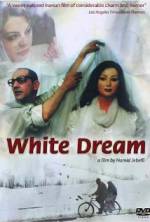 Watch Khab-e sefid 123moviesFree