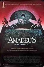 Watch Amadeus 123moviesFree