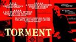 Watch Torment 123moviesFree