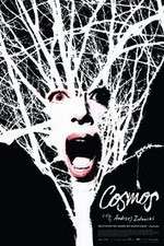 Watch Cosmos 123moviesFree