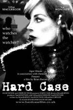 Watch Hard Case 123moviesFree