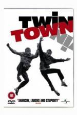 Watch Twin Town 123moviesFree