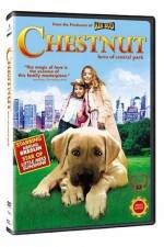 Watch Chestnut - Hero of Central Park 123moviesFree