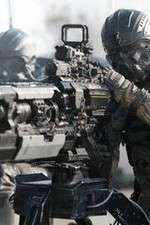 Watch Spectral 123moviesFree