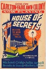 Watch Triple Deception 123moviesFree