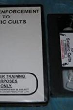 Watch Law Enforcement Guide to Satanic Cults 123moviesFree