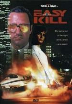 Watch Easy Kill 123moviesFree