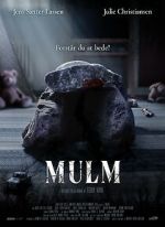 Watch Mulm 123moviesFree