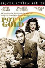 Watch Pot o' Gold 123moviesFree