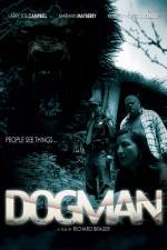 Watch Dogman 123moviesFree