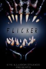 Watch Flicker (Short 2015) 123moviesFree