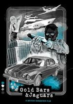 Watch Malcolm and the Magpies (Short 2017) 123moviesFree