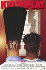 Watch Class Act 123moviesFree